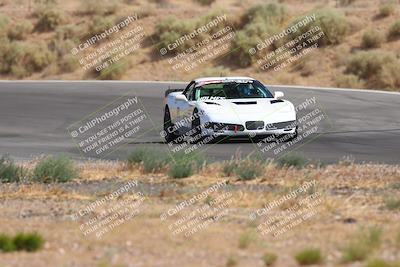 media/Jun-01-2025-CalClub SCCA (Sun) [[eae223c5dd]]/Group 4/Qualifying/